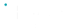 iFocus Health