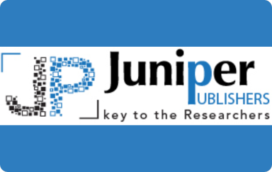 Juniper Publishing