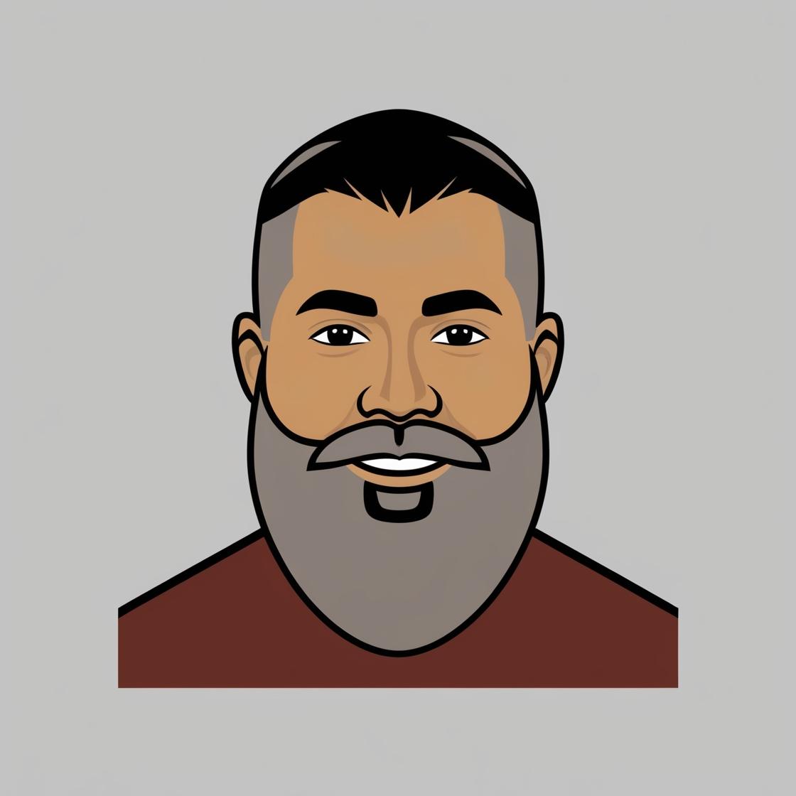 J.M., Adult with ADHD