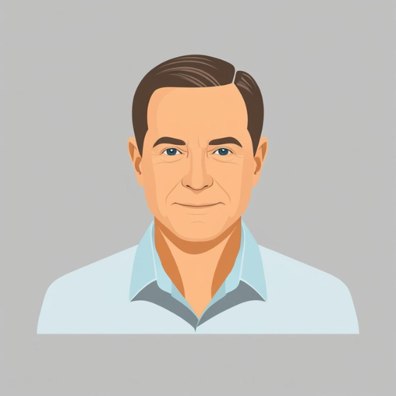 Pediatric Psychiatrist