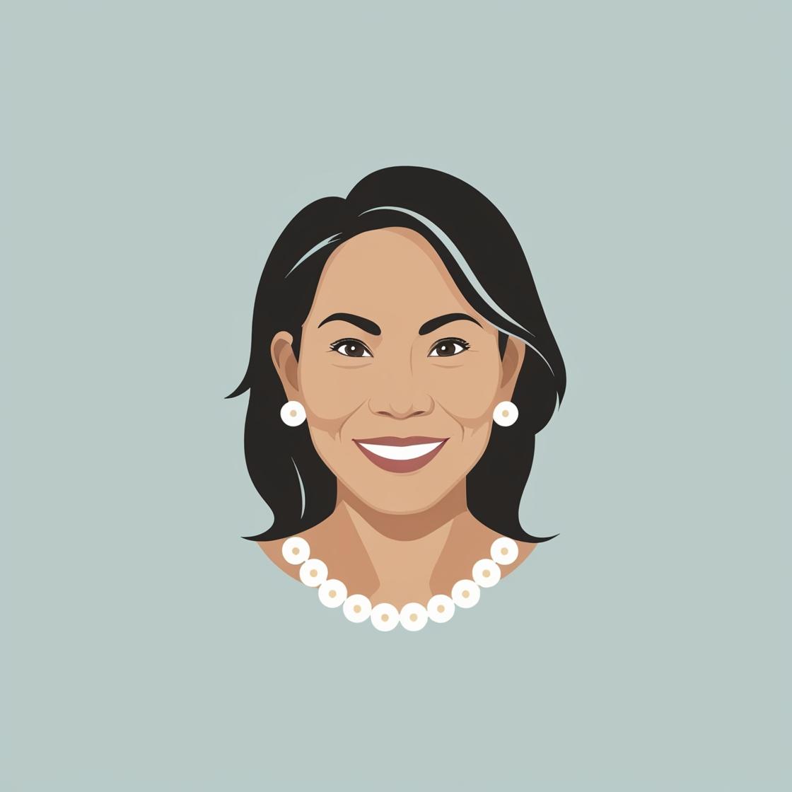 L.D., Graduate Student